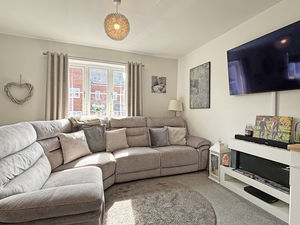 Photo 21- click for photo gallery